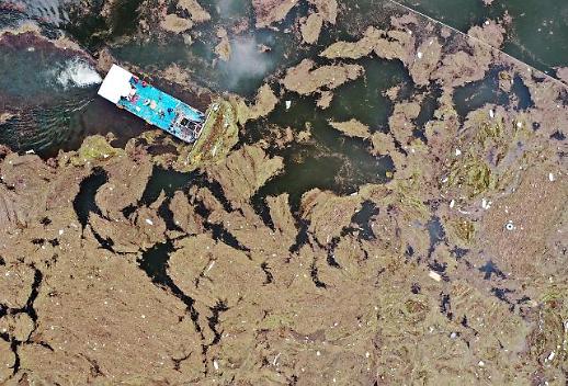 [오늘도 비] ②지난해 같은 피해 없게 철저히 대비