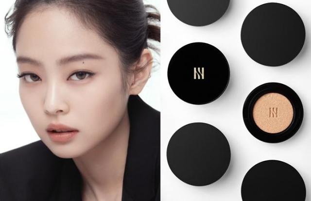 S. Korea ranks 3rd in global cosmetics exports in 2020 thanks to Hallyu