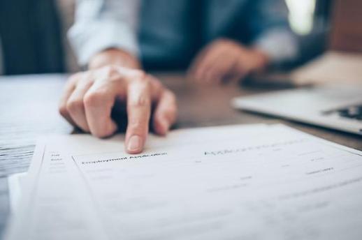 [바뀐 행정사 제도]① 공무원, 자격시험 면제 까다로워졌다