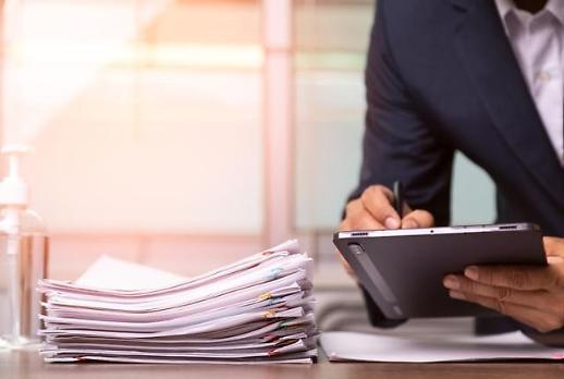 [바뀐 행정사 제도]② 퇴직 공무원 활용 확대 고민해야