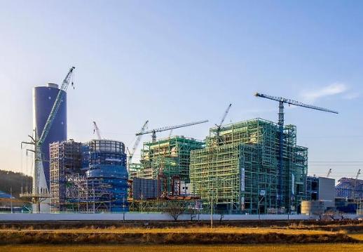 ​[철강업 전망] 건설업 활황에 철근은 ‘견조’… 중소 제강사 관심 가져야