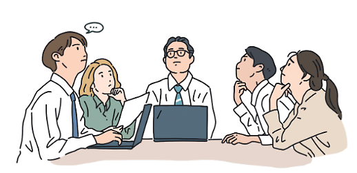 [재계 임원 심층 분석]② 삼성전자 이사회, 다양성·독립성 키우며 진화