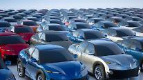 乗用車の個別消費税、年末まで30%引き上げ・・・最大143万ウォンの税金特典