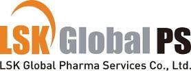 LSK Global develops system capable of converting drug abnormalities into XML files    