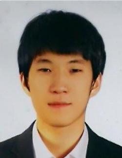 [아주 쉬운 뉴스 Q&A] 디지털 성범죄자 신상공개는 어떻게 되나요