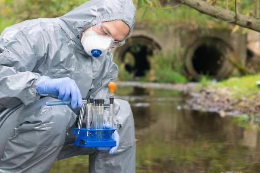 [규제개선⑮]교육 받고 싶어도 못받았는데 과태료 폭탄…중기옴부즈만이 해결