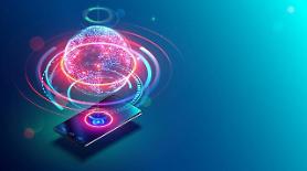 State research body ETRI selected to lead development of 6G telecom technology 