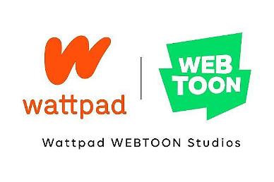 Wattpad merges studio division with American subsidiary of Navers web cartoon wing