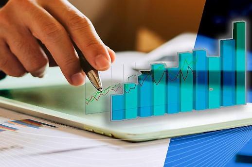 국내 수출기업, 올 하반기 인도네시아 시장에 관심 가지는 이유