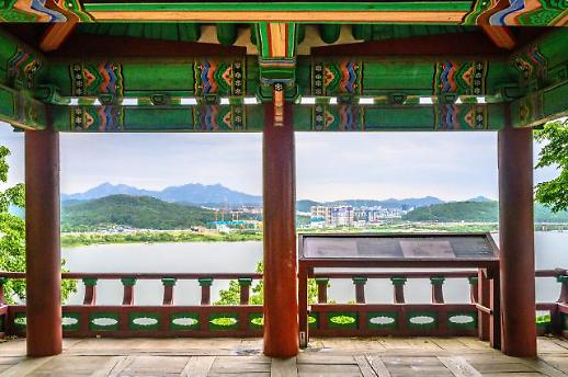 [주말에 뭐할까] 지하철 타고 떠나는 강서구 시간여행