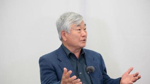 다석은, 하늘과 씨알 섬긴 차원높은 군자였죠