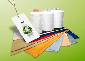 SK Chemicals partners with Huvis to produce polyester yarn using chemical recycling technology