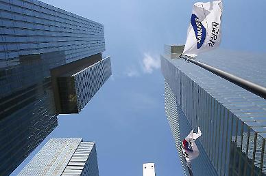 [사내급식 논쟁] 공정위 vs 삼성, 끝나지 않은 설전...쟁점은 ‘계약 의도’