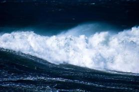 State institute develops earth system model for accurate climate change prediction