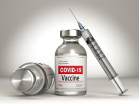 S. Korea launches consortium to develop next-generation mRNA vaccine platform 