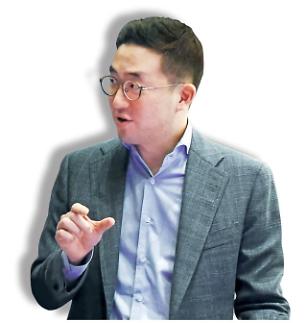 [구광모 취임 3주년] 되는 사업으로 ‘LG를 바꾸다’