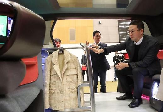  ​[구광모 취임 3주년] 뉴LG 위한 ‘선택과 집중’…그때마다 “페인 포인트” 외쳤다