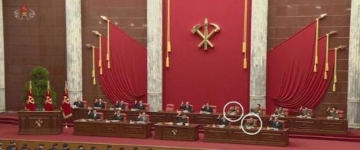 [아주 정확한 팩트체크] 김정은 중대사건 질책 뒤 코로나19 사령탑 줄줄이 해임? 