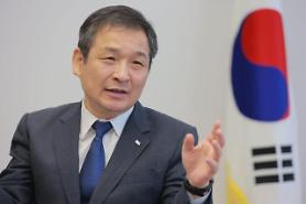 [INTERVIEW] State agency urges hiring of foreign talent to ease shortage in digital infrastructure 