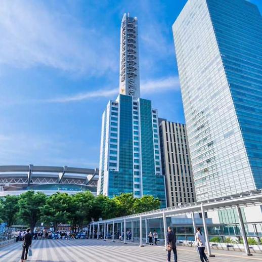 [NNA] 싱가포르 프린스톤, 日에 초대형 데이터 센터 설치