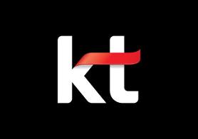 KT partners with Hyundai Elevator for digital transformation of elevators with AI capabilities