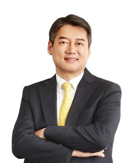 [C를 찾아서] 윤춘성 LX인터내셔널 대표, 새출발 ‘1등 DNA’ 이끈다