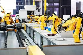 S. Korea kick-starts program to transform old factories into carbon-neutral smart facilities
