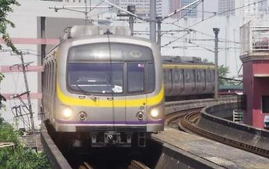 [NNA] LRT 2호선 동부연장, 5일 개통