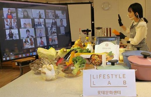 李时言当选今年最值得期待的属狗艺人南柱赫姜虎东分列二三位