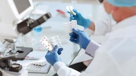 Shin Poong expands clinical study to test malaria drug for COVID-19 treatment 