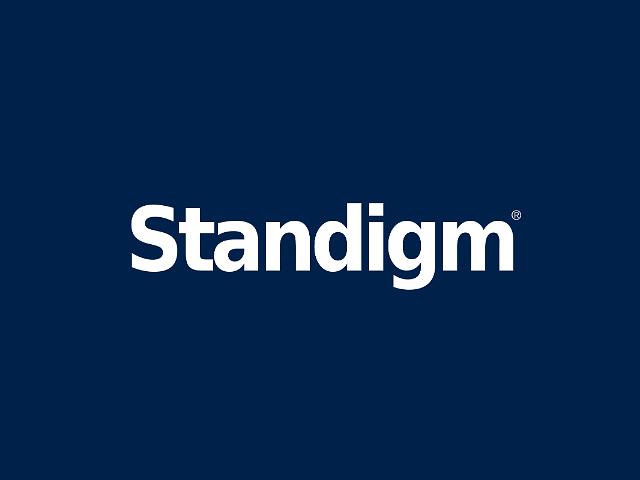  Biotech startup Standigm attracts investment from Singapores Pavilion Capital
