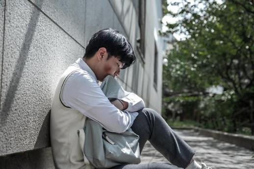 [아주 돋보기] 내 고통 공유하는 자해러를 아시나요