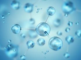 Fraunhofer-Gesellschaft agrees to set up green hydrogen research center at S. Korean college 