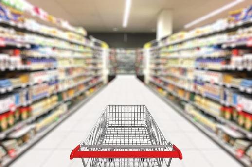 [부흥 노리는 오프라인 유통] 보복소비 자극 파격 혜택 승부수