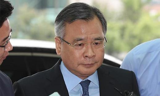 [뉴스분석] 가짜 수산업자 사건에 거물급 줄줄이 연루…들여다볼수록 요지경