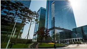 Samsung uses integrated mmWave solution for Australias first 5G vRAN trial on 26 GHz