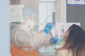 Researchers use advanced virtual screening to select three candidates for COVID-19 therapy 