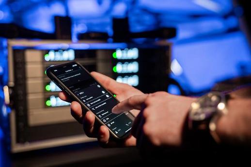 [브랜드 이야기] 젠하이저, 76년 역사의 독일 음향 명가…새출발 시동