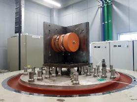 Railway research body develops versatile black box for trains