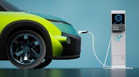 S. Korea earmarks $35.38 bln investment by 2030 in battery industry