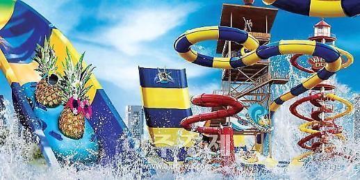 [휴가철! 금융 꿀팁] 카드사, 해외여행은 언감생심…‘홈캉스·호캉스’족 정조준