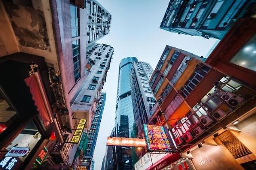 1.9억명 중국 고령인구···국내 기업 주요 고객으로 부상