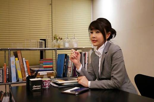 [팩트체크] 윤석열 의혹 파헤치기 <1> 김건희, 쥴리·논문 의혹 외줄타기