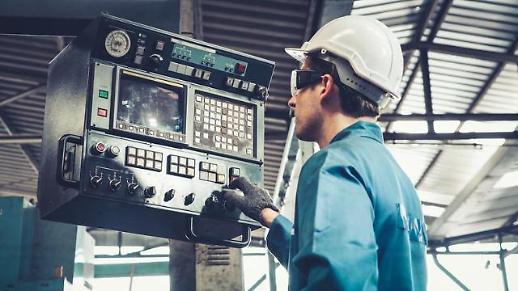 ​[규제개선⑯]외국인근로자 체류연장…중기 인력 지원