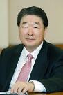 [LX그룹 新바람]​ LX홀딩스 초대 대표 구본준 회장은 어떤 인물?