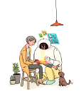 중국 수출 새로운 흐름은 AI·실버...규제혁신으로 시장선점해야