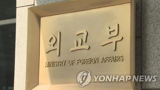 [아주 정확한 팩트체크] 北 유입 韓유조선 기업, 대북제재 위반?...아니다