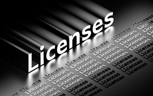 지식재산 늘리는 중소벤처, 활용도는 떨어져...정부 사업 증빙에만 급급