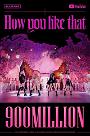 BLACKPINK to nest in social media fan community operated by BTS agency