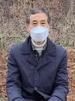 함부로 이단이라 부르지 말라…다르면서도 같은 것 많다